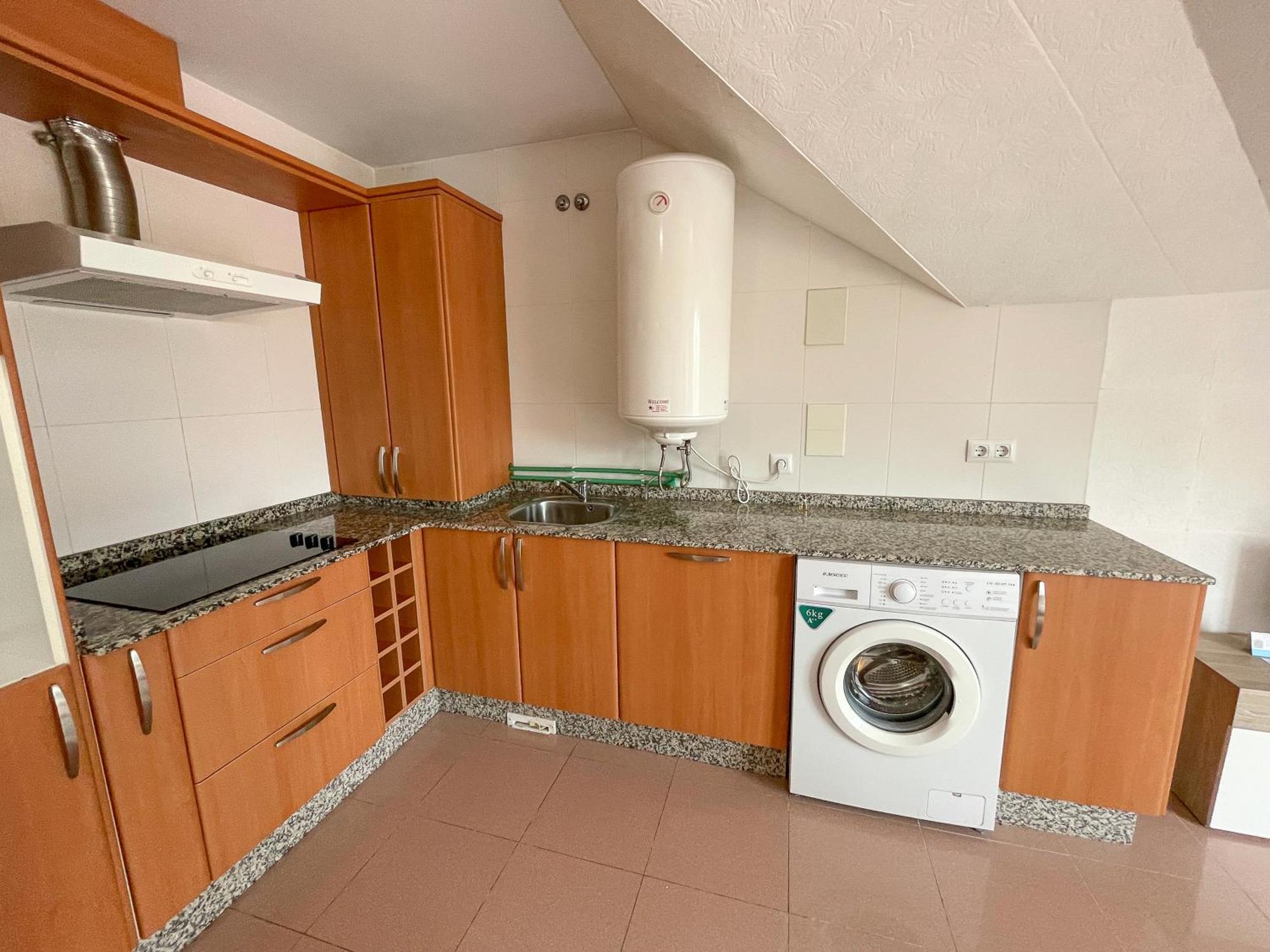 Apartamentos Ares 3000 מראה חיצוני תמונה