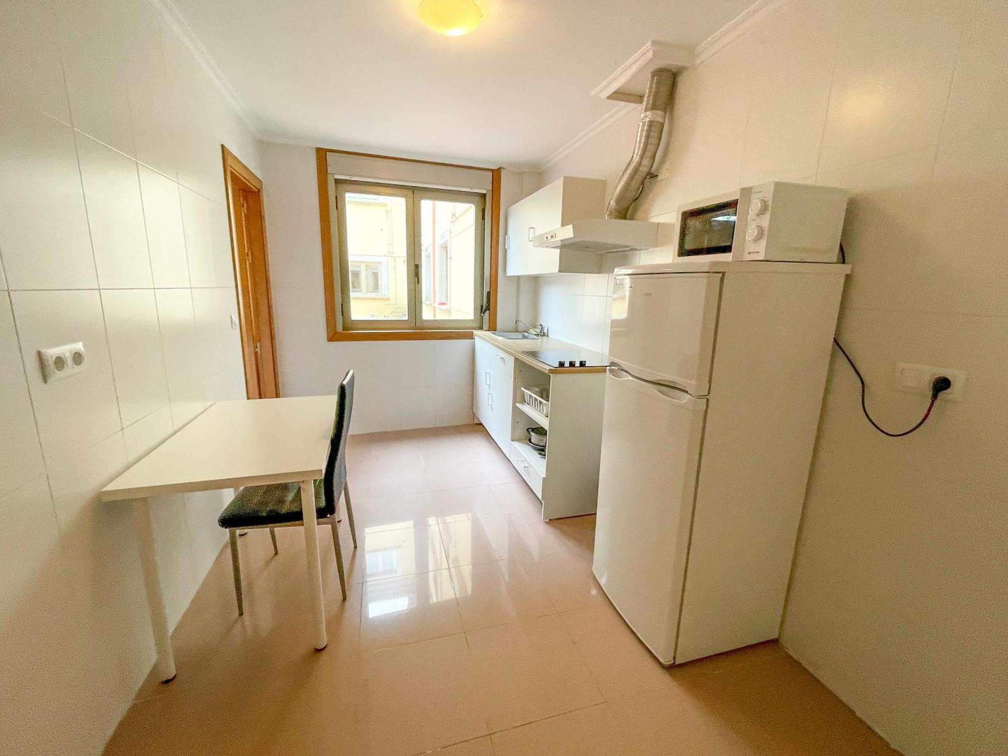 Apartamentos Ares 3000 מראה חיצוני תמונה