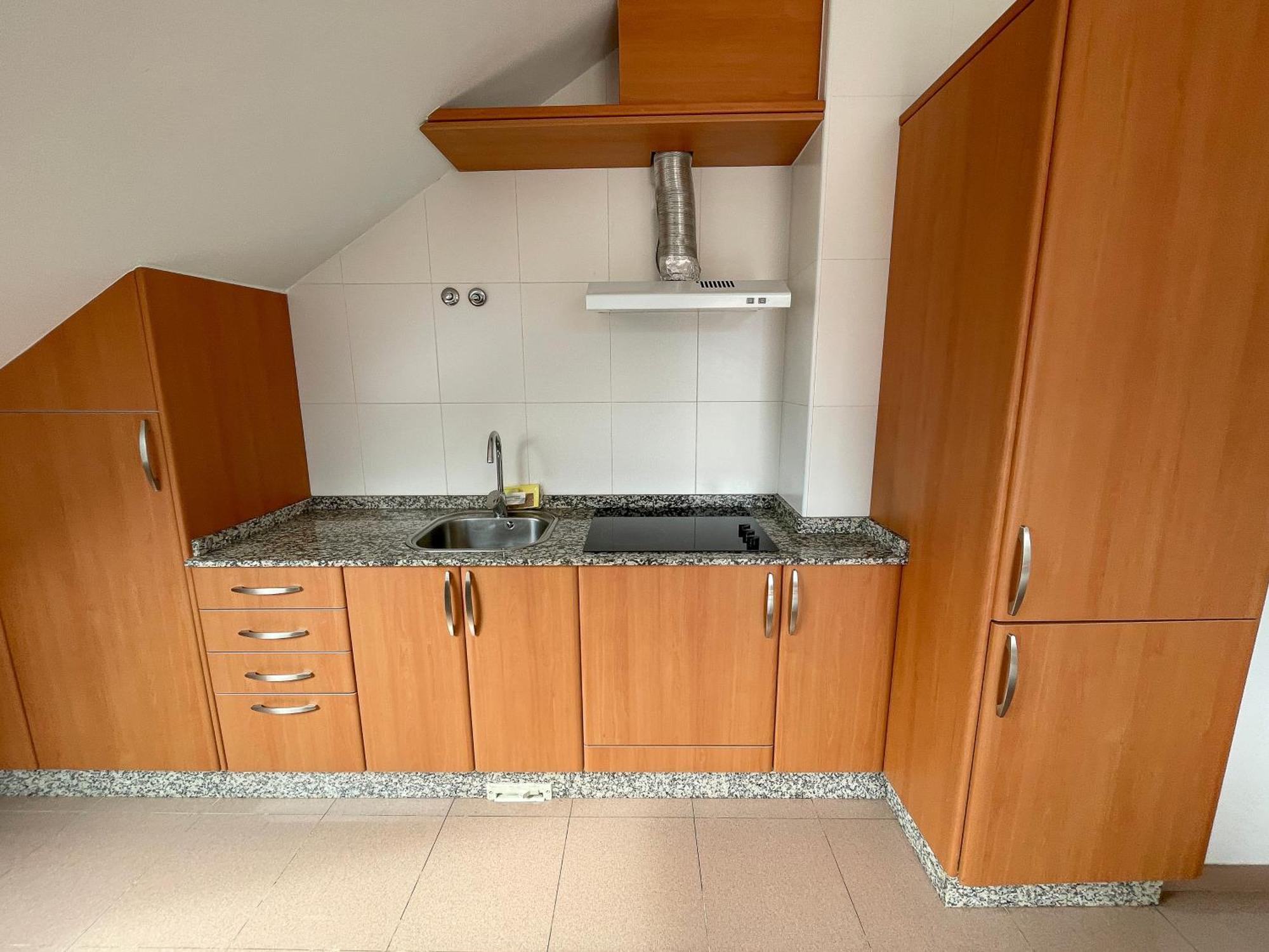 Apartamentos Ares 3000 מראה חיצוני תמונה