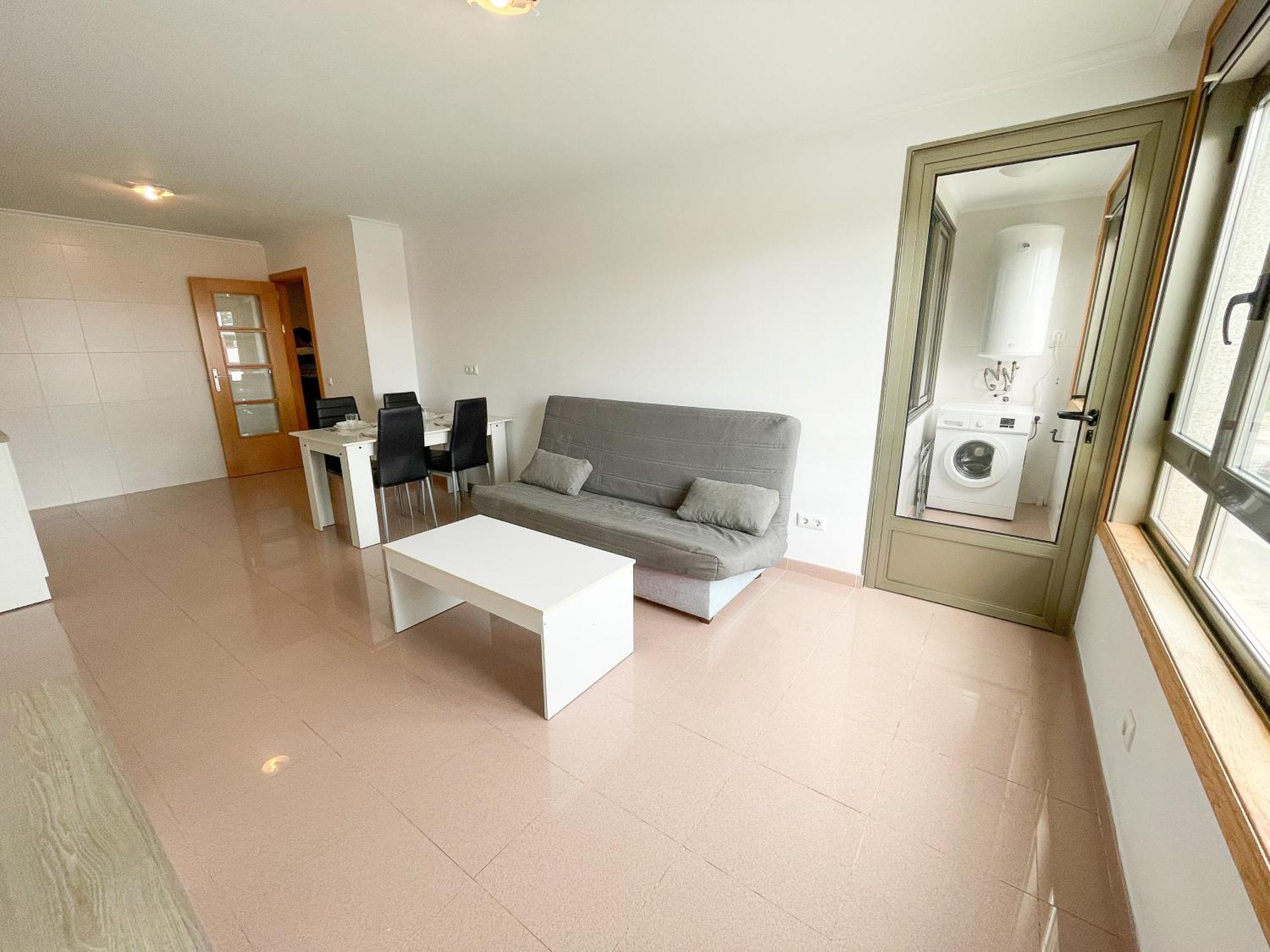 Apartamentos Ares 3000 מראה חיצוני תמונה