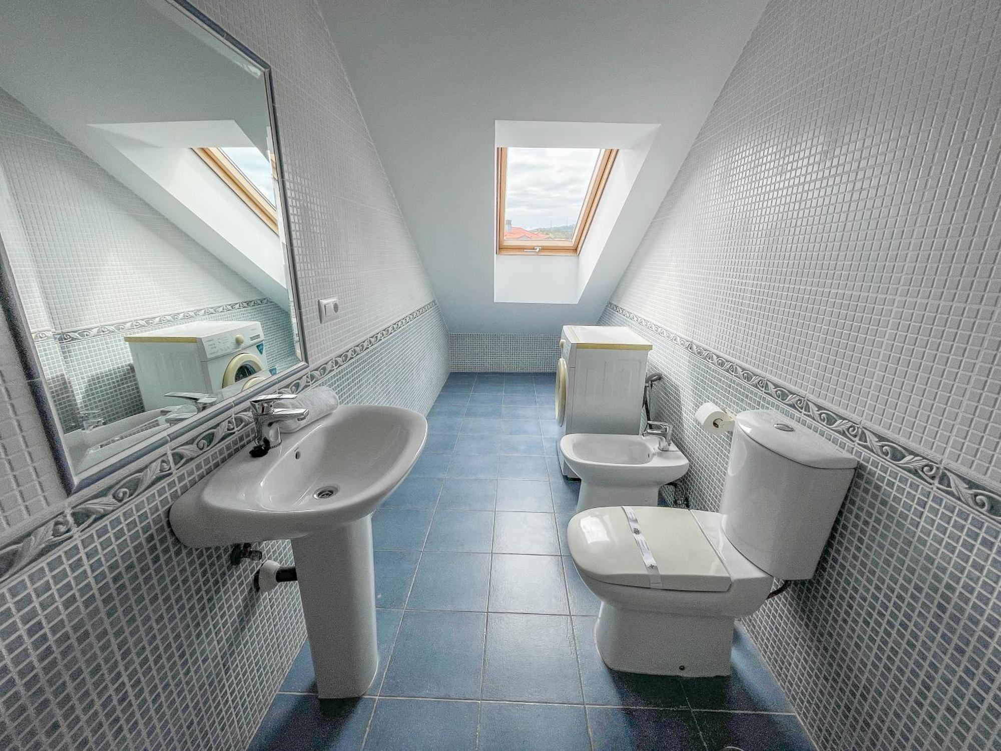 Apartamentos Ares 3000 מראה חיצוני תמונה