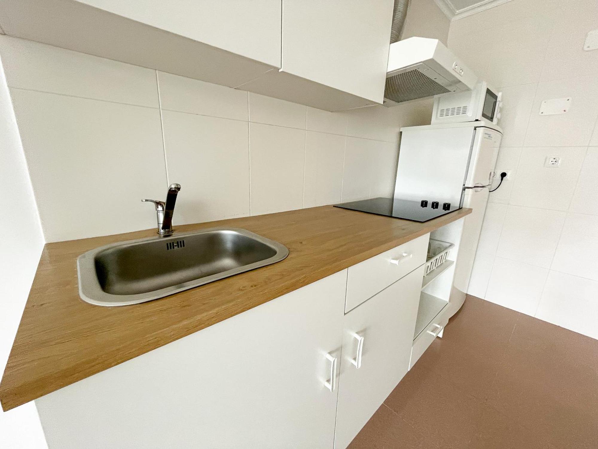 Apartamentos Ares 3000 מראה חיצוני תמונה