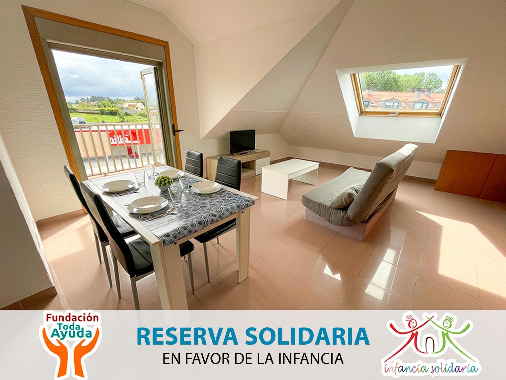 Apartamentos Ares 3000 מראה חיצוני תמונה
